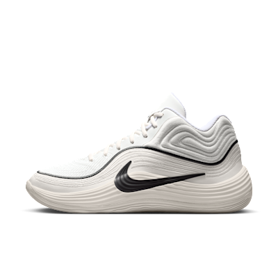 Nike Precision 8 MID Men's Basketball Shoes. Nike.com